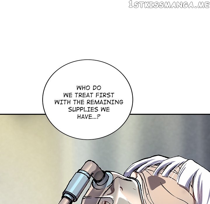Leviathan, Chapter 132 image 017